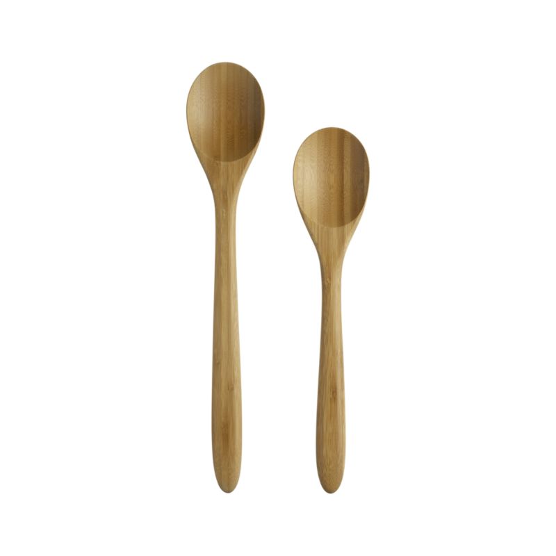 BambooSpoons12N14inLLF8?$category$