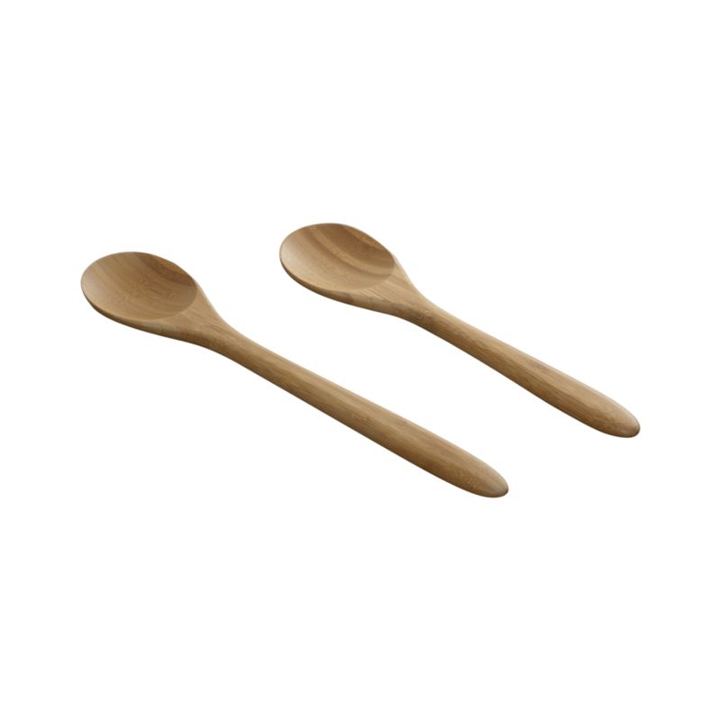 BambooSpoons12N14inchF8?$share$