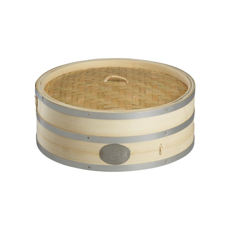 BambooSteamerWSSLLS9