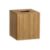 BambooTissueBoxS8