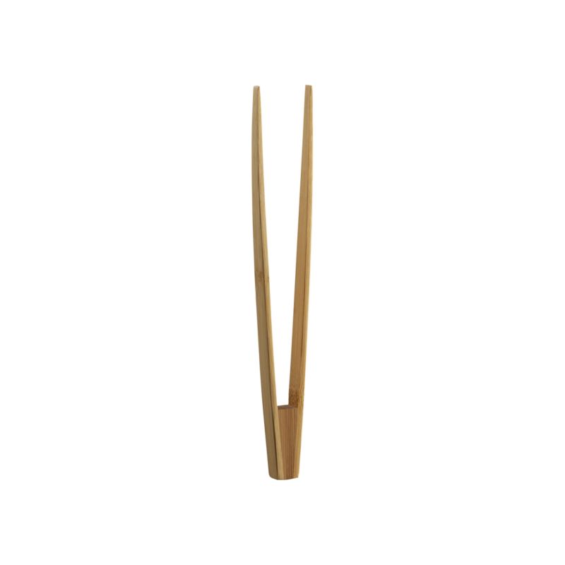 BambooToastTongsS7