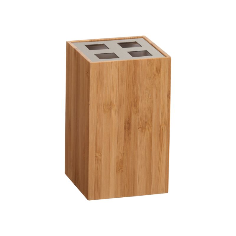 BambooToothbrushHldrF10