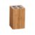 BambooToothbrushHldrF10