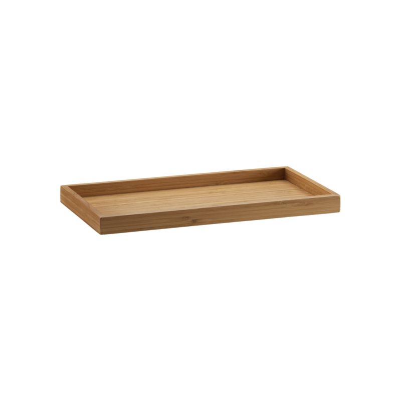 BambooTray14x7p5inS8