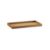BambooTray14x7p5inS8