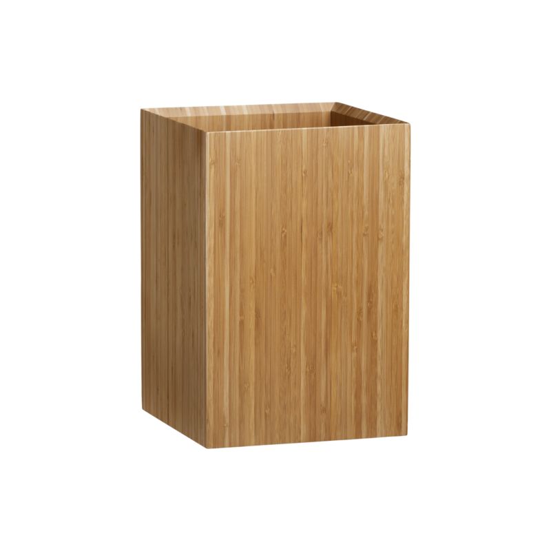 BambooWastecanS8