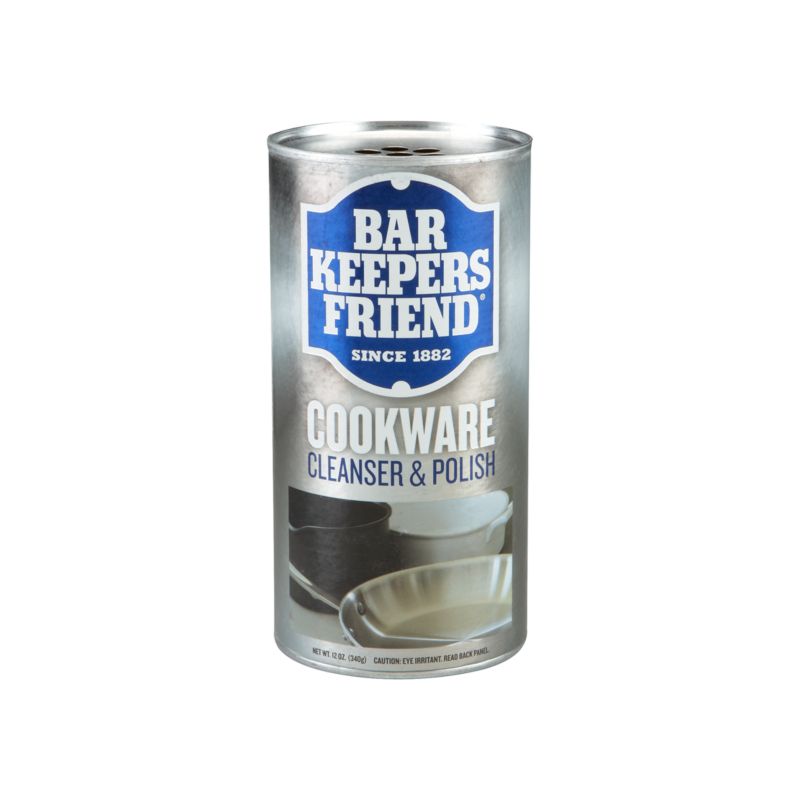 BarKeepersFriendS12