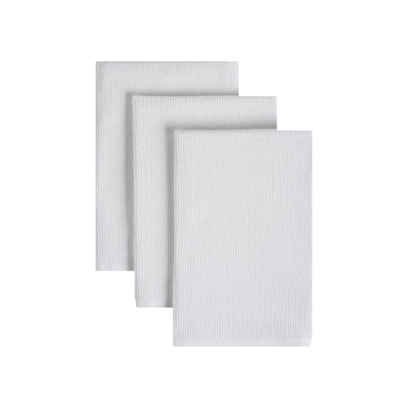 BarMopDishtowelsF7