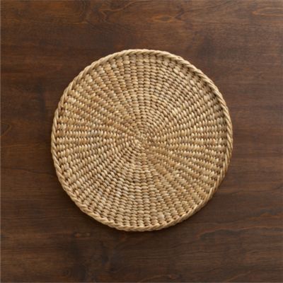 Barcelona Placemat