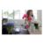 BarclayBowlPerceptnVaseFI12