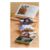 BarefootContessaCookbksOB06