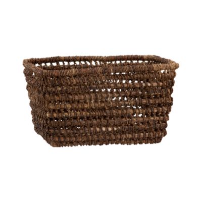 Barika Small Tote