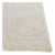 BarkerRug6x9AVS11
