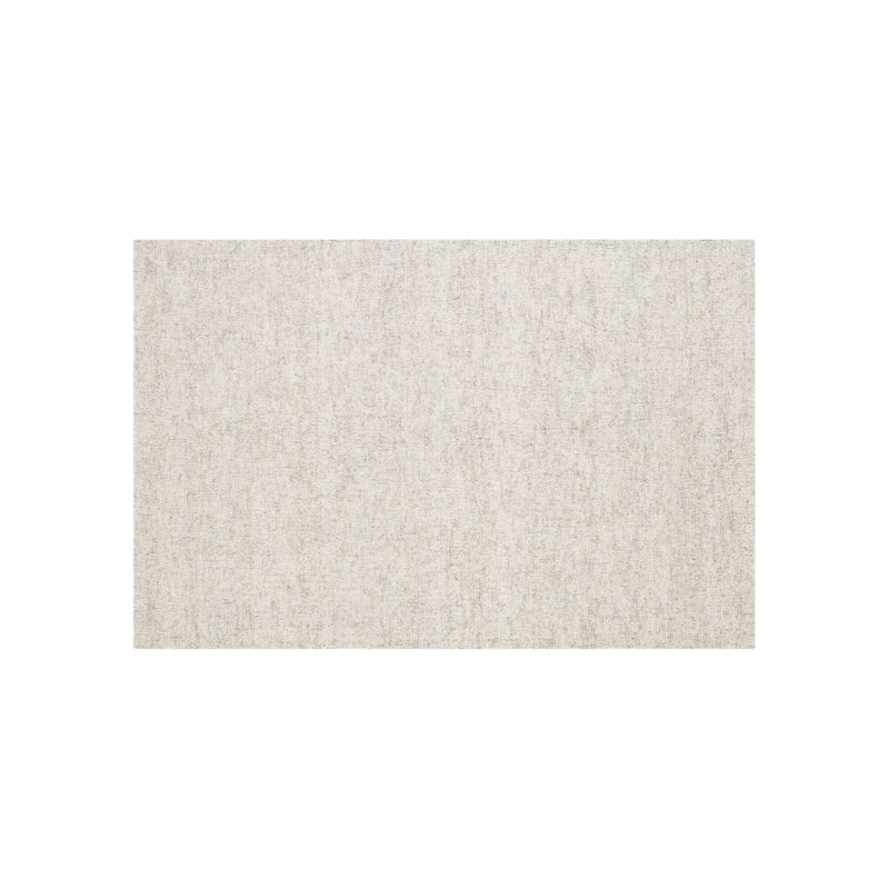 BarkerRug6x9S11
