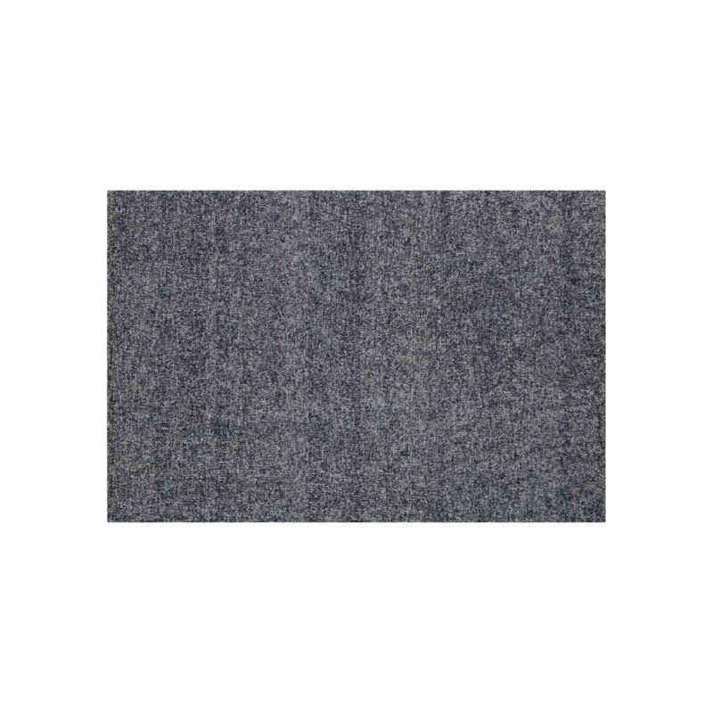 BarkerRugBlue6x9F11