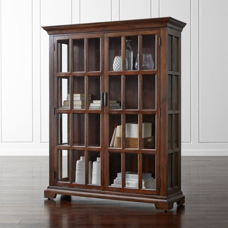 crate and barrel childrens kitchen