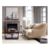 BarringtonBryantTableXFI2F11