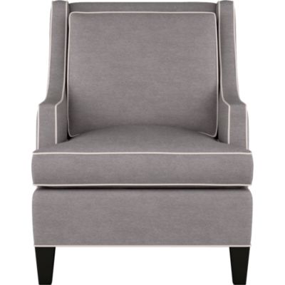 Barrington Chair