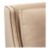BarringtonChrNSofaDetailF11