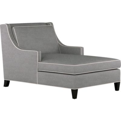 Barrington Chaise