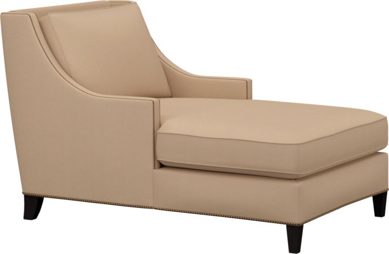 Chaise