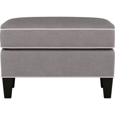 Barrington Ottoman