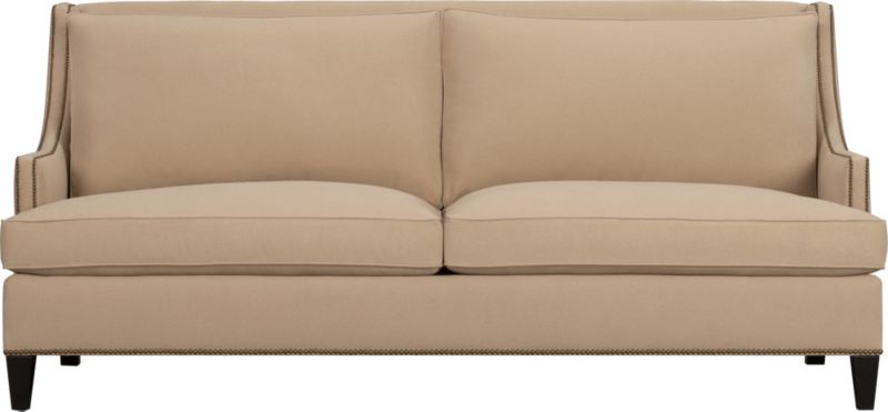 Barrington Sofa