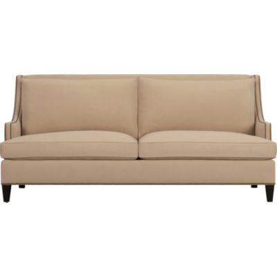 Barrington Sofa