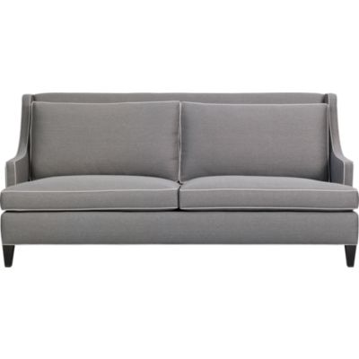 Barrington Sofa