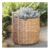 BasayBasketSC11