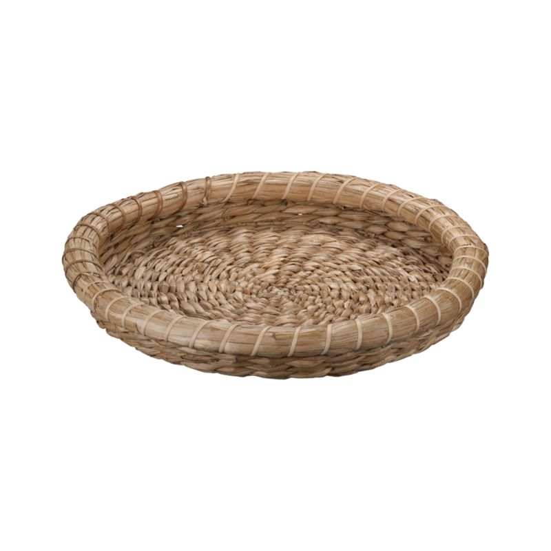 Basay Tray