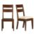 BasqueDiningChairsCshS8