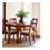 BasqueDiningTableJB08