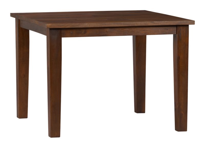 BasqueHny40SqTable3QF10
