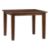 BasqueHny40SqTable3QF10