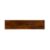 BasqueHnyBench62inTopF10R