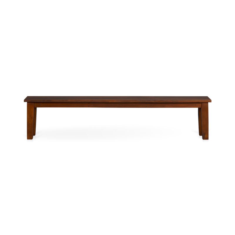 BasqueHnyBench84inF10R