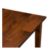 BasqueHnyDngTbl104inAVF10R