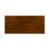 BasqueHnyDngTbl104inTopF10R