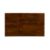 BasqueHnyDngTbl65inTopF10R