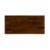 BasqueHnyDngTbl82inTopF10R