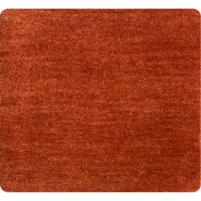 Baxter Marigold 12