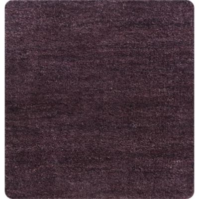 Baxter Plum 12