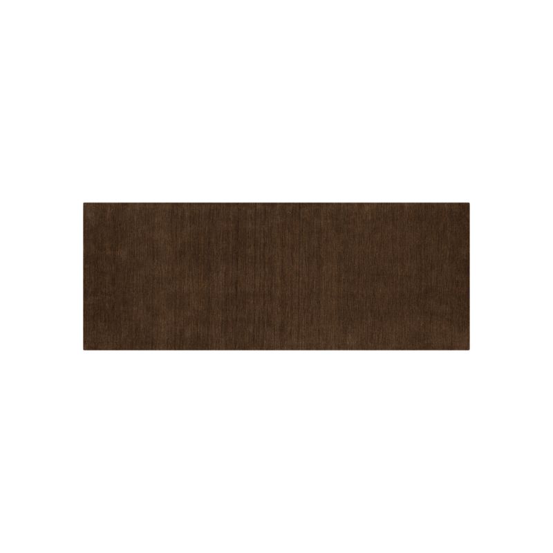 BaxterRugChocolate3x8F12