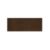 BaxterRugChocolate3x8F12