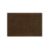 BaxterRugChocolate6x9S10