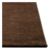 BaxterRugChocolateAVS10