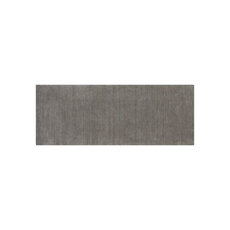 BaxterRugGrey3x8F12