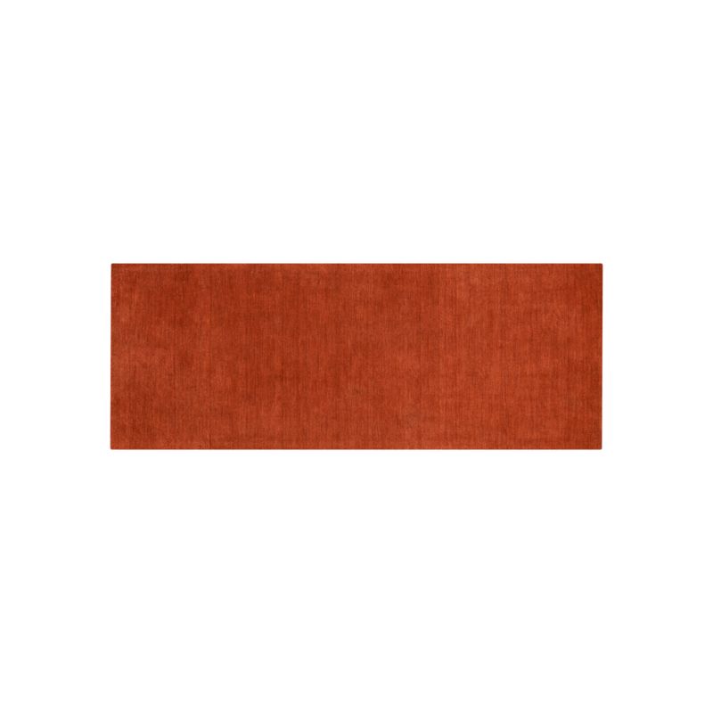 BaxterRugMarigold3x8F12