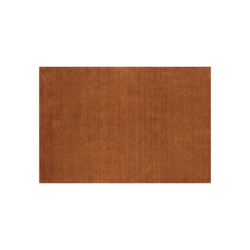 BaxterRugMarigold6x9S10